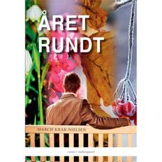 ÅRET RUNDT