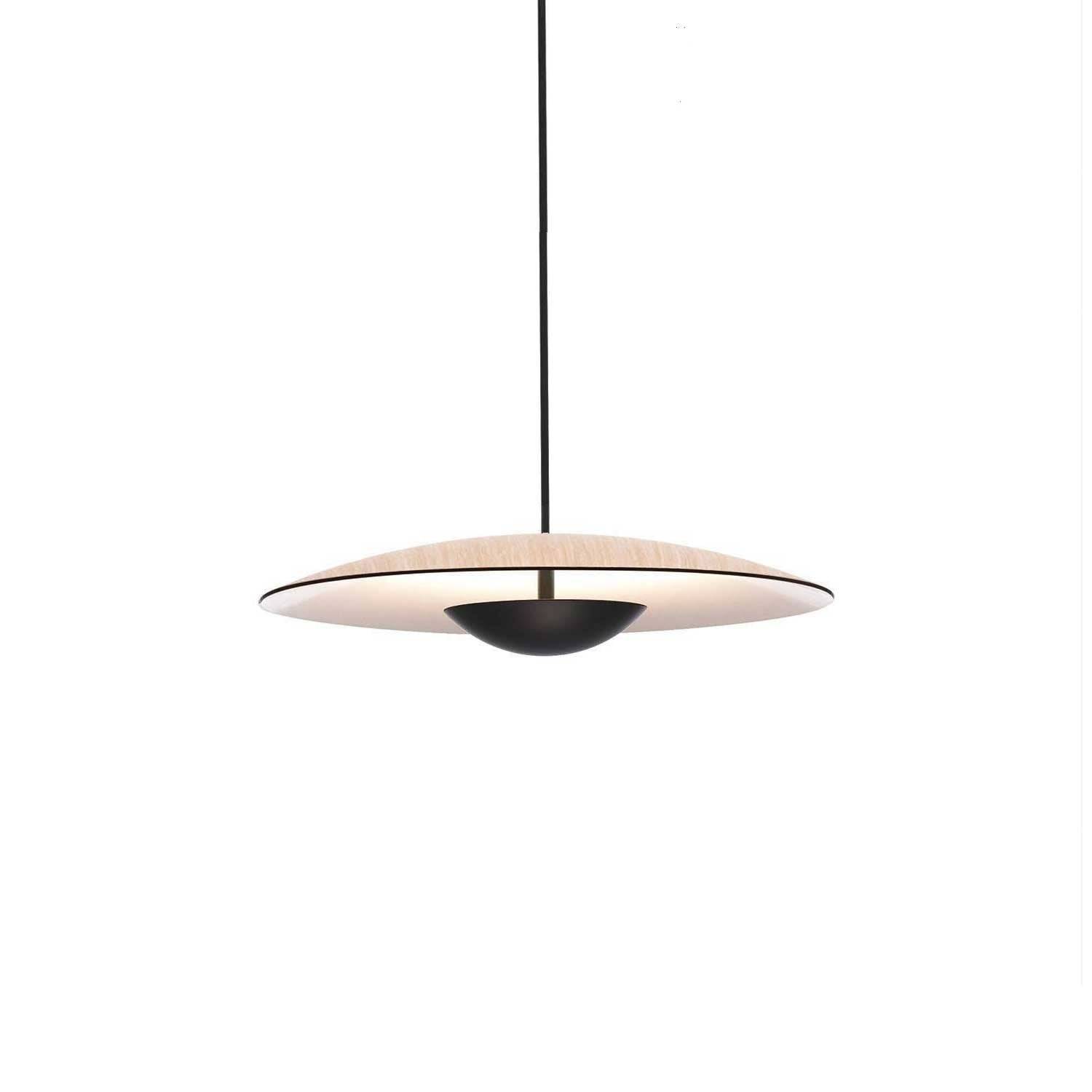 Ginger 42 pendel fra Marset - Eg / 1-10V