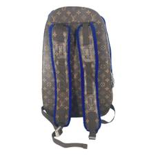 Louis Vuitton Vintage Louis Vuitton Bucket Bag W 30.5cm x H 48cm x D 15cm - Louis Vuitton Vintage hos Magasin