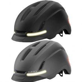 Giro Ethos Mips Urban Helmet