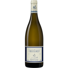 Domaine du Salvard Delaille 2023 Cheverny Blanc, Fam. Delaille