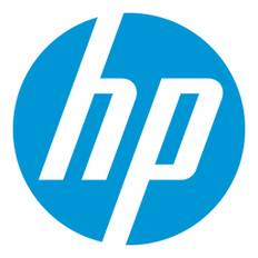 HP SPS-MB UMA i3-1215U nSDC WIN