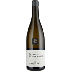 2023 Puligny-Montrachet Domaine Joseph Pascal