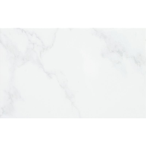 Kakel Rome New Gloss 25X40