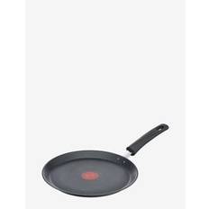 Easy Chef Pancake Pan 25 cm