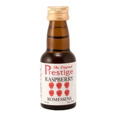 Prestige Raspberry Essens