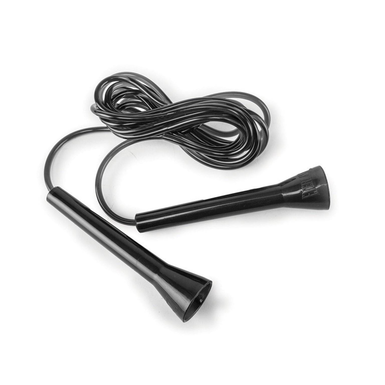 Everlast Speed Rope 274 cm
