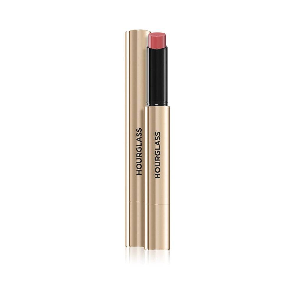 Hourglass Phantom Volumizing Glossy Moisturizing Lipstick med Balm Color 115 Mist 1.7g