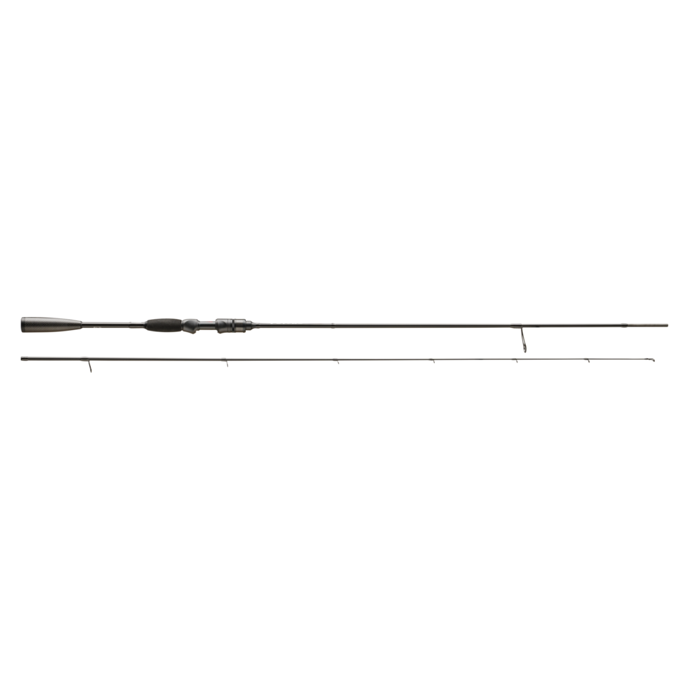 Okuma Psycho Stick 220cm UL 1-7g.