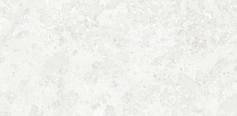 Dekora Gotland Vit 20x40