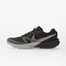Sneakers Nike Terra Kiger 10 Black/ White-White-Cool Grey EUR 46 - White-White-Cool Grey - 46