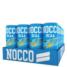 Nocco Caribbean 24 x 330ml