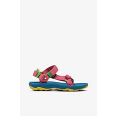 Teva - Sandaler K Hurricane Xlt 2 - Rosa
