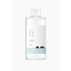 RoundLab - 1025 Dokdo Toner - 1025dokdo Toner