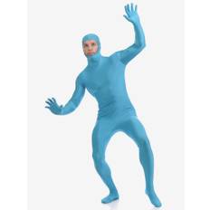 PVC catsuit; sexy catsuit; shiny catsuit; long sleeves catsuit; full body PVC catsuit; unisex catsuit; PVC; catsuit; catsuits; catsuit store; catsuit costumes;  full body catsuit; unisex catsuit; catsuit unitard; catsuit clothing; buy catsuit;