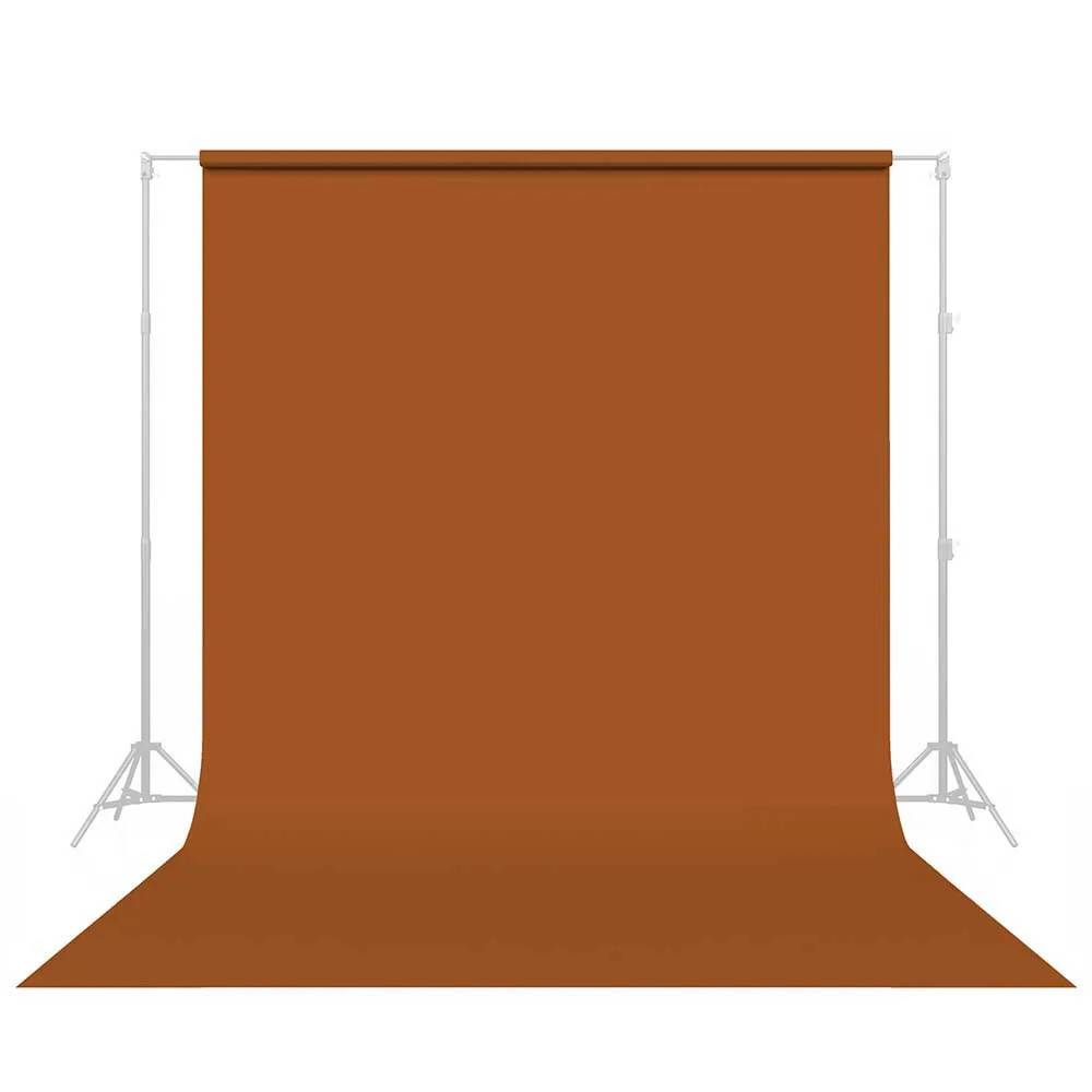 Savage Photo N17-2.72x11 M Studie Baggrund
