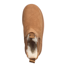 W NEUMEL PLATFORM CHELSEA