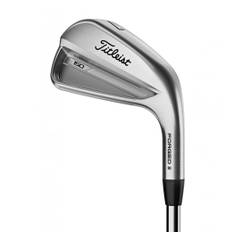 Titleist T150 2024 - 6 klubbor - Stål (custom)