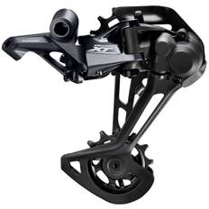 XT RD-M8100 12-speed Rear Derailleur