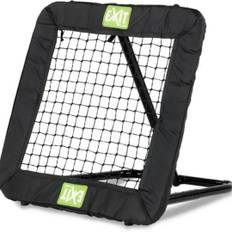 Rebounder Deluxe Medium Exit Fodboldmål 430110