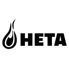 Bundrist HETA Scan-Line 8