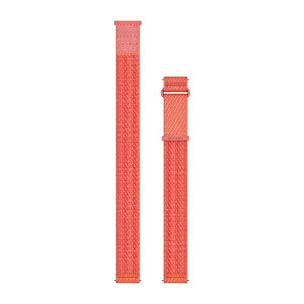 Garmin Armband med snabbfäste (20 mm)
