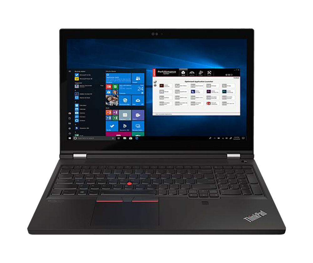 LENOVO THINKPAD P15S G2 | INTEL CORE I7-1165G7 2.8 GHz | 32 GB | 480 GB SSD | 15.6" | Bra skick | Lenovo