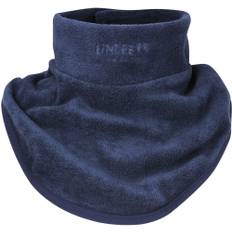 Lindberg Classic Halskrage, Navy, Baby