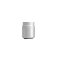 Varia VS3 Dosing Cup-Silver - 54mm