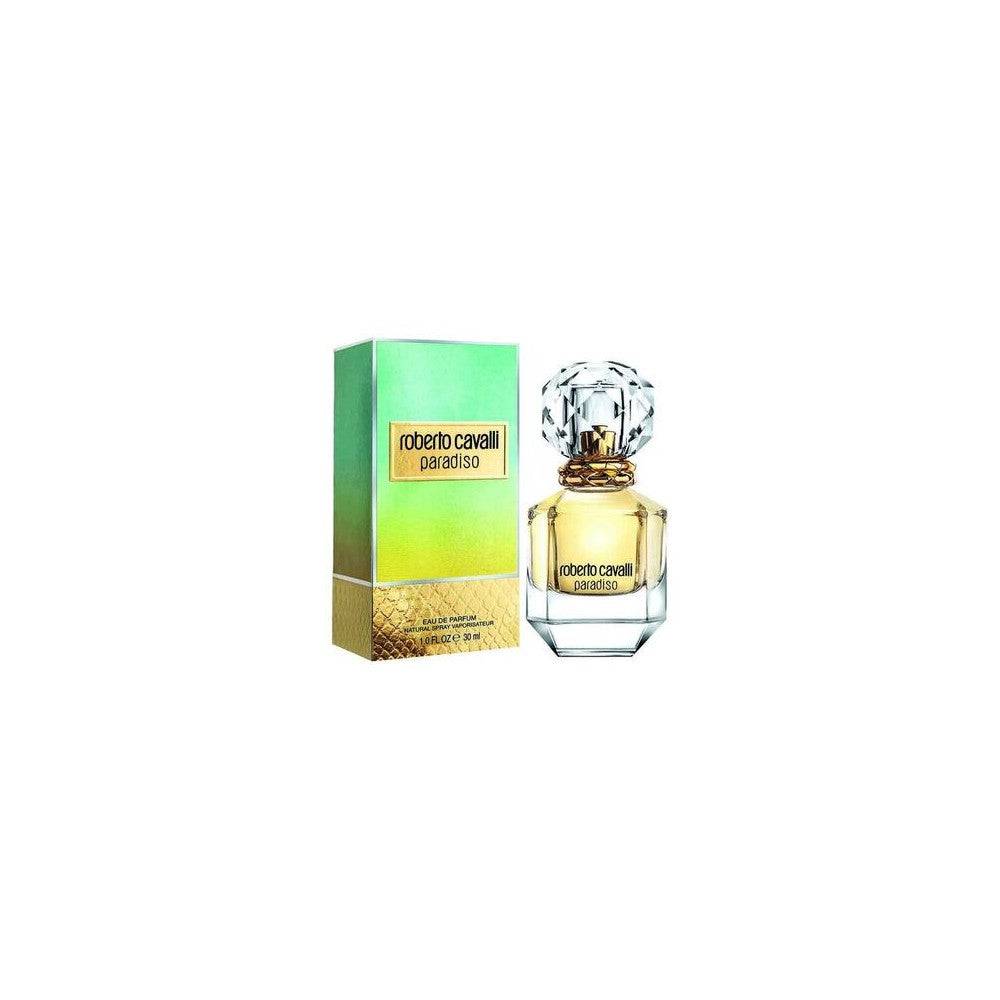 Roberto cavalli Paradiso 50 ml — Eau de Parfum