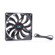 L12 Alphacool SL-15 PWM Fan 600-1800rpm ( 120x120x15mm ) EOL