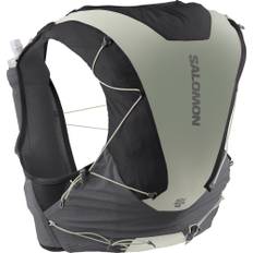Salomon Adv Skin 12 Gradient Phantom/castelrock/icicle, XS