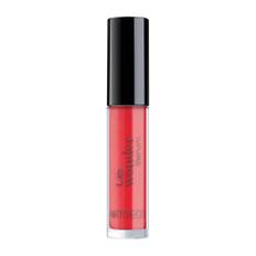 Lip Wonder Serum Lip Care 05 Caring Orange