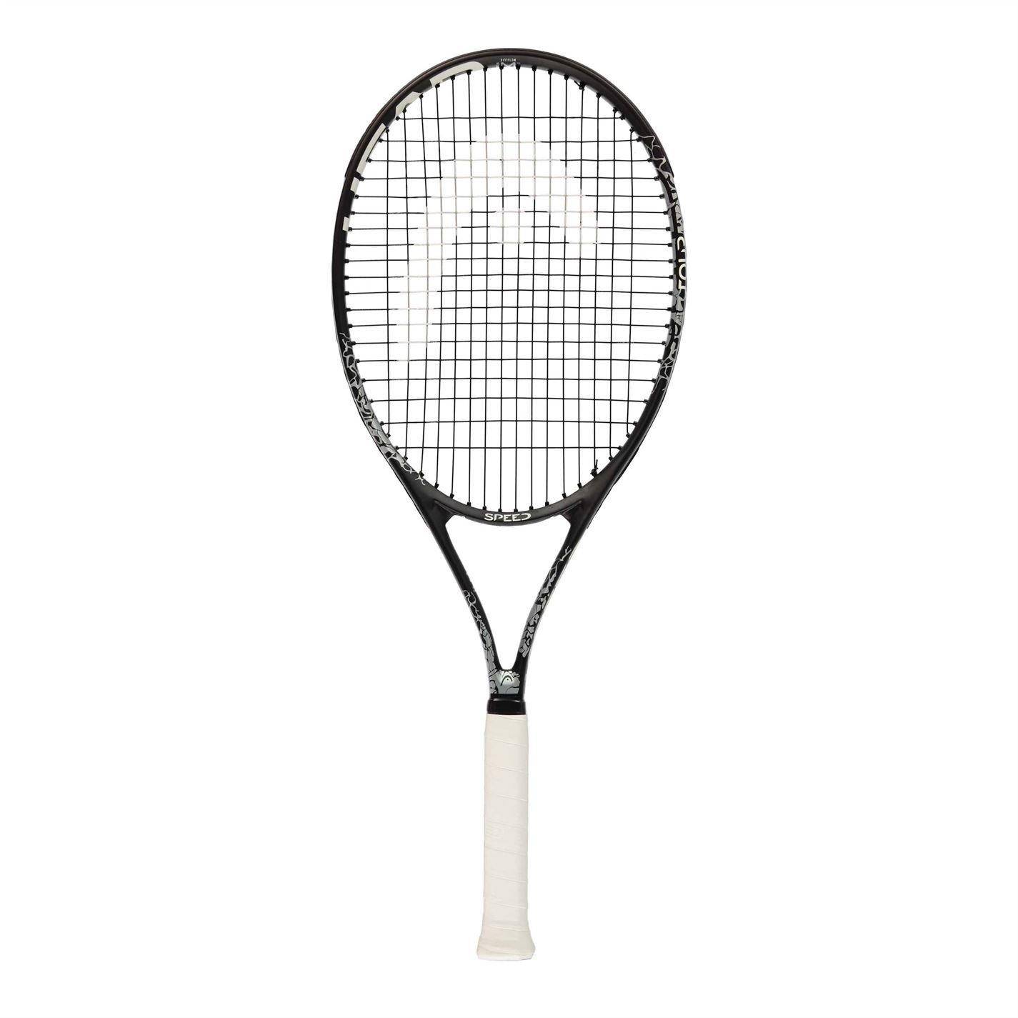 Head Mx Speed Tour Tennis