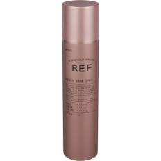 REF Hold & Shine Spray 300ml, 300ml (300ml)