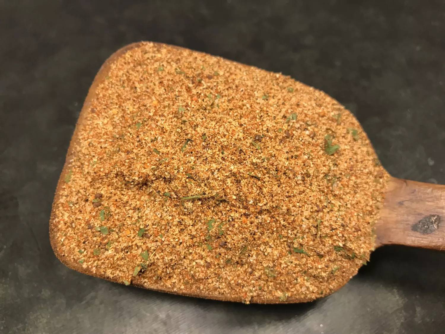 Köttfärskrydda Cevapcici (140 g)