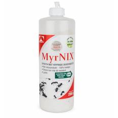 Myrnix 200g
