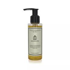 Face Cleansing Oil / Milk 100 ml