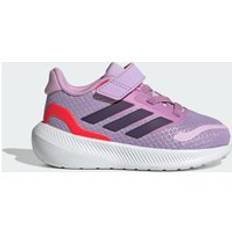 Runfalcon 5 Skor Barn - 23
