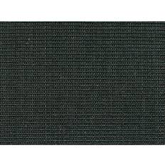 Sisal løber - 8071 Antracit - 80 cm