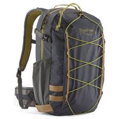 Patagonia Stealth Backpack 25L Forge Grey