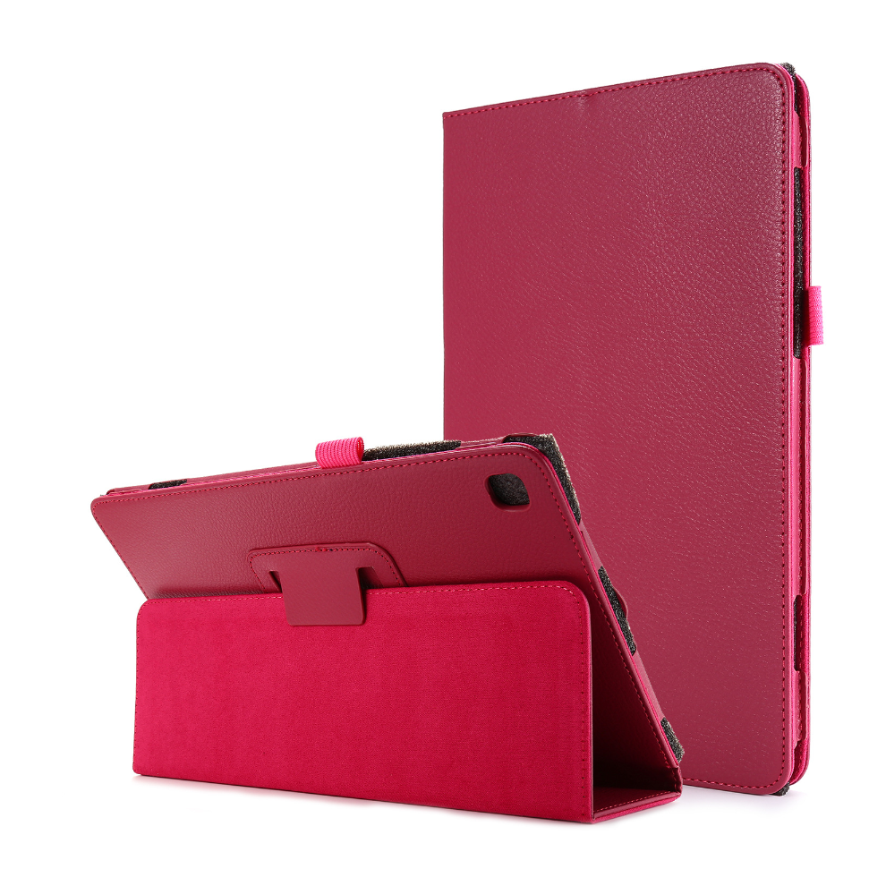 STANDETUG til SAMSUNG GALAXY TAB S6 LITE 10.4" 2020 2022 2024