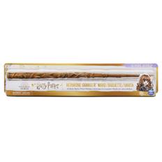 Harry Potter: Charming Wand, Hermione