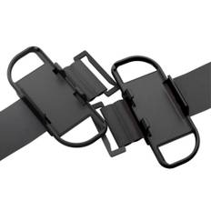 Armband till Nintendo Switch Joy-Con - Svart