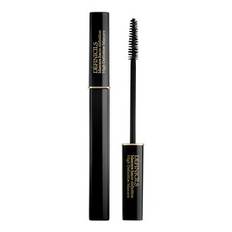Lancôme Definicils Mascara Noir infini