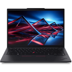 Lenovo ThinkPad P14s G5 - Ryzen 7 Pro | 32GB | 1TB