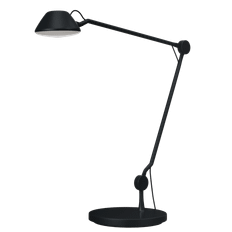 AQ01™ Bordlampe