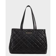 Shopper Ocarina - Black