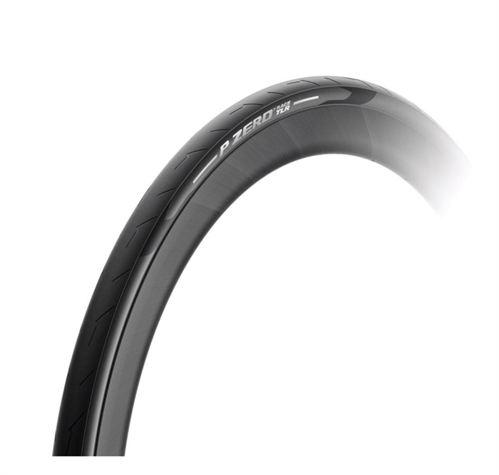 DÆK PIRELLI P ZERO™ Race TLR.