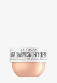 ROSA CHARMOSA DEWY CREAM - Kroppslotion